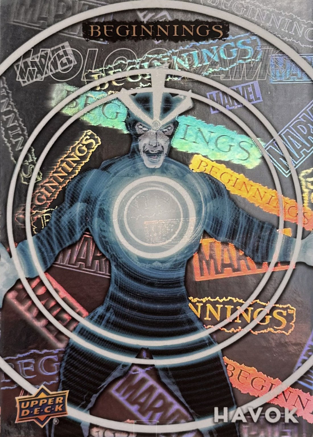 Havok