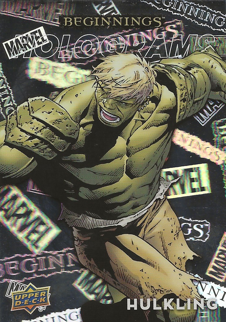 Hulkling