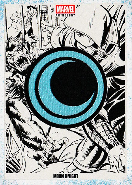 Moon Knight