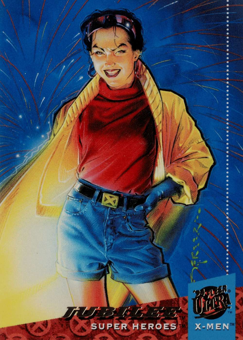 Jubilee