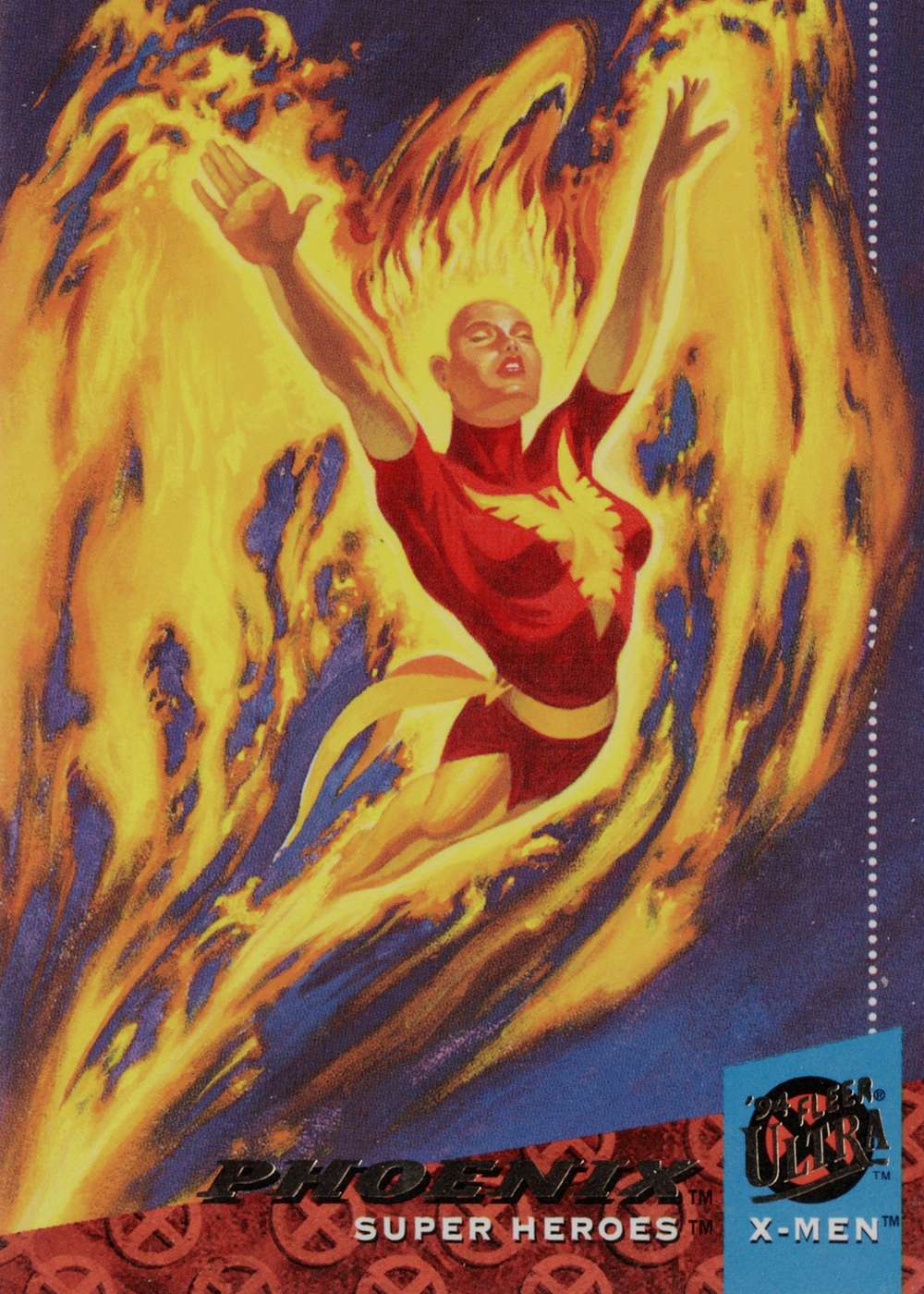 Phoenix