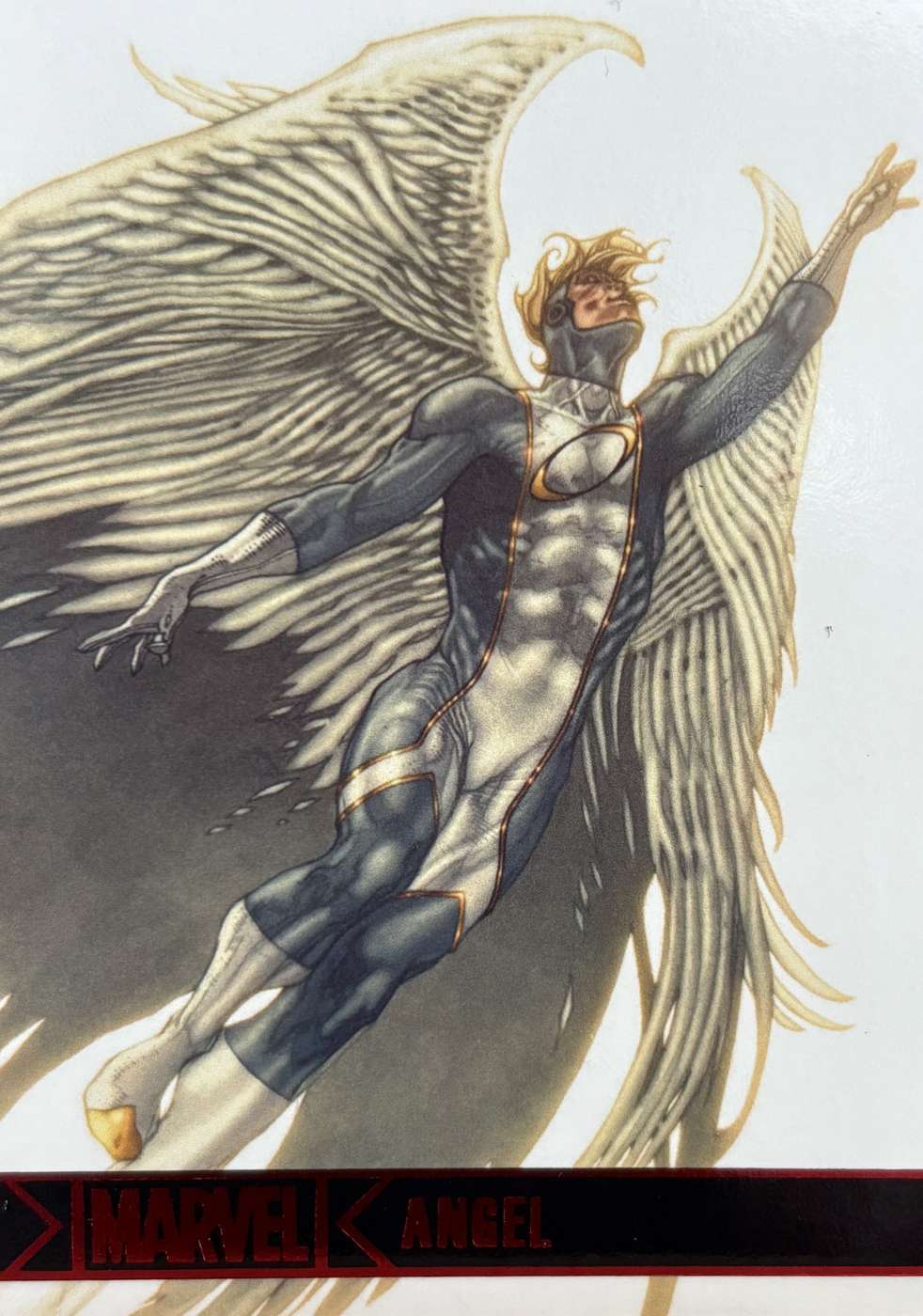 Angel