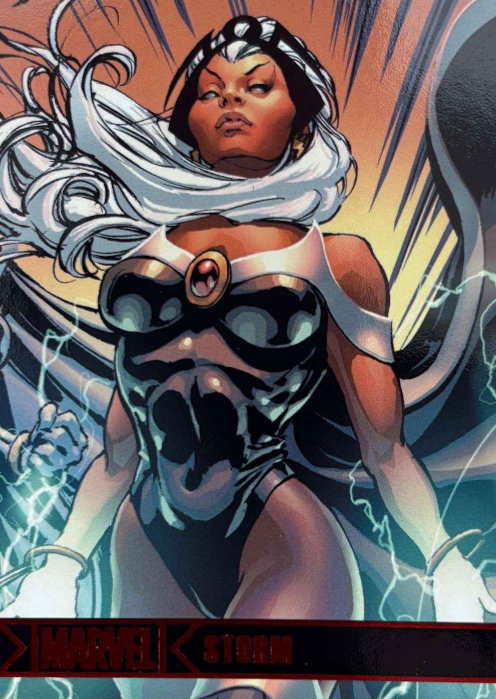 Storm