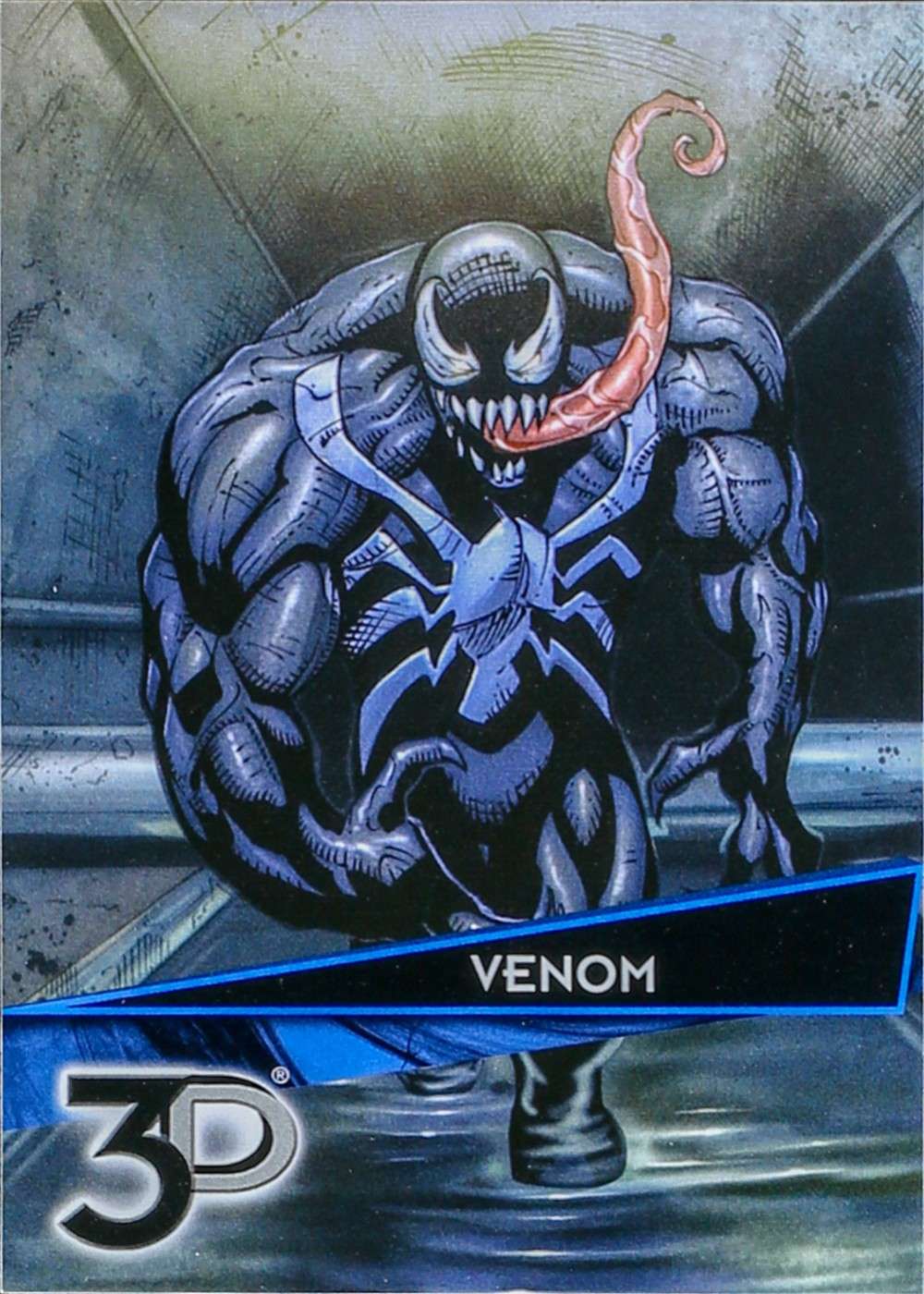 Venom
