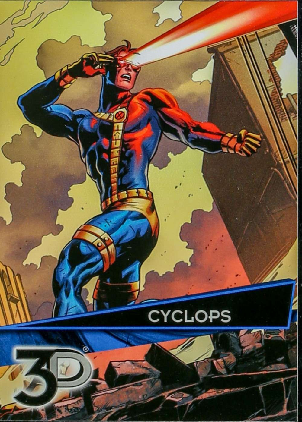 Cyclops