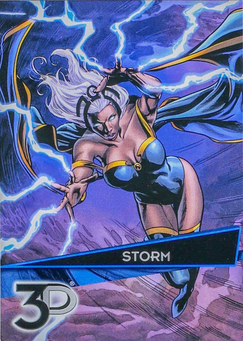 Storm