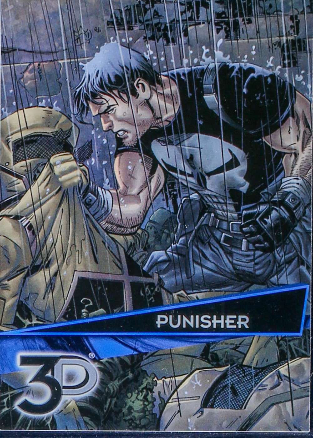 Punisher