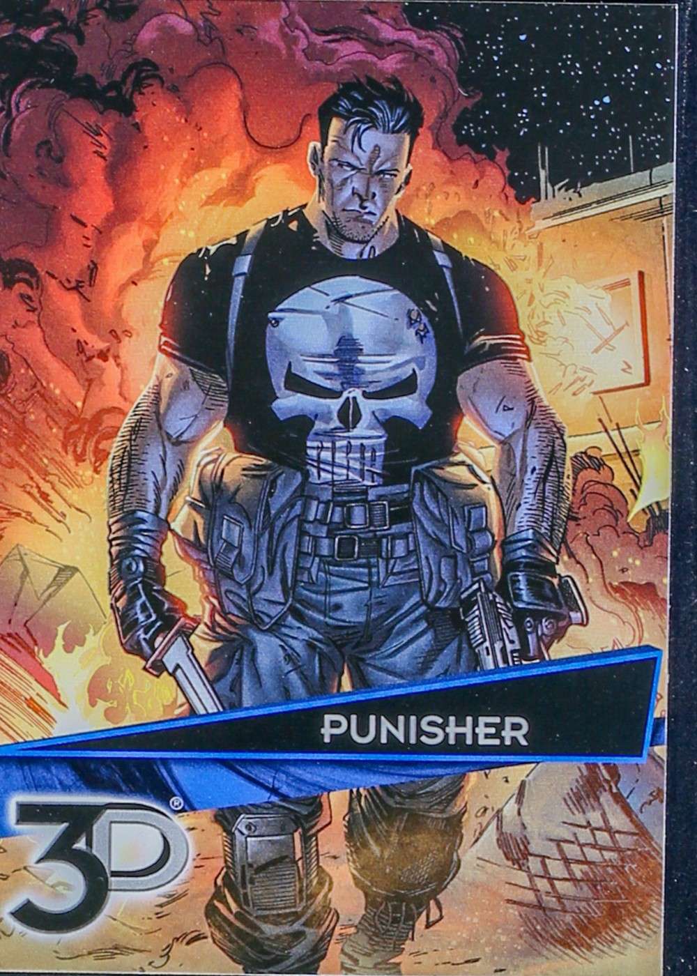 Punisher