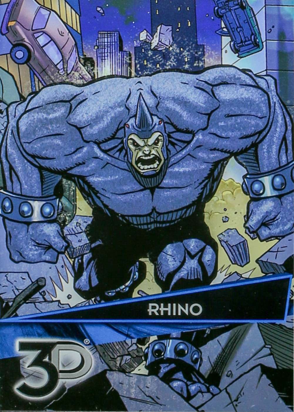 Rhino