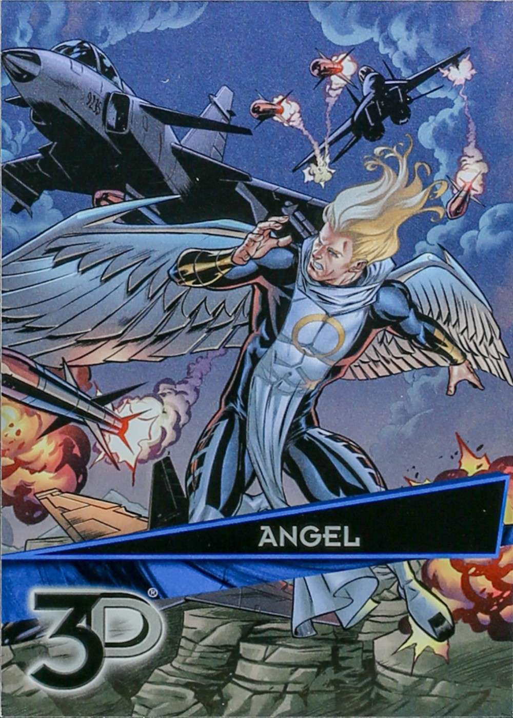 Angel