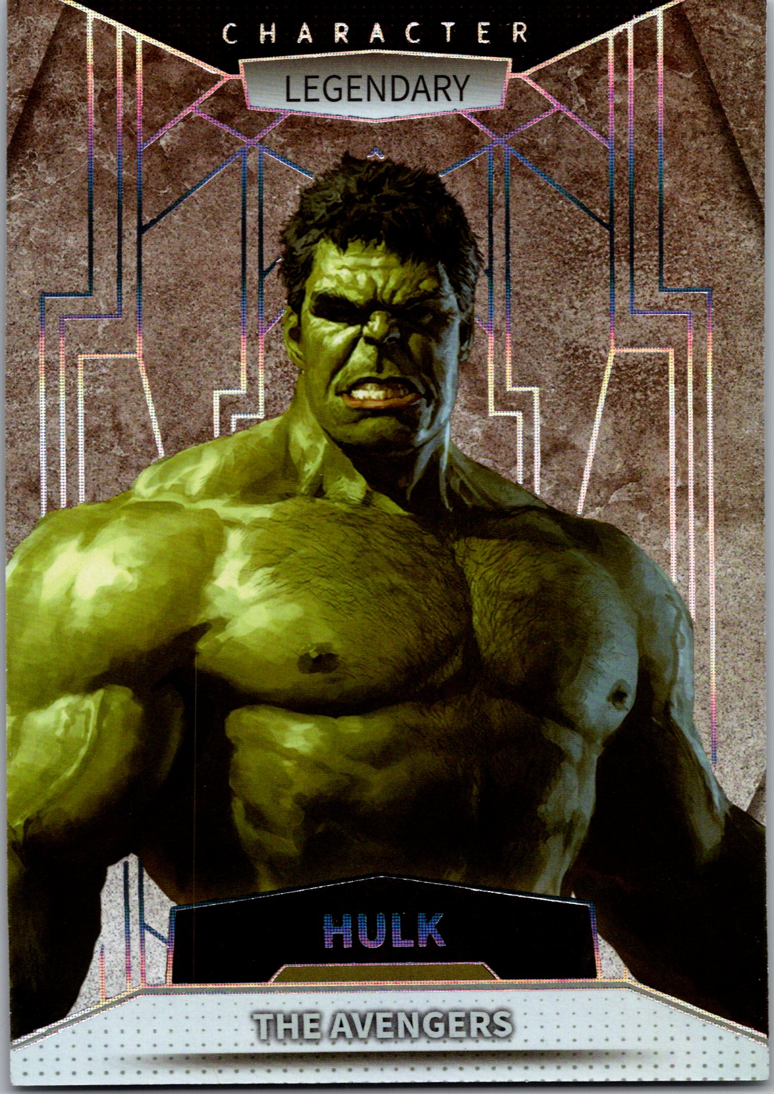 Hulk