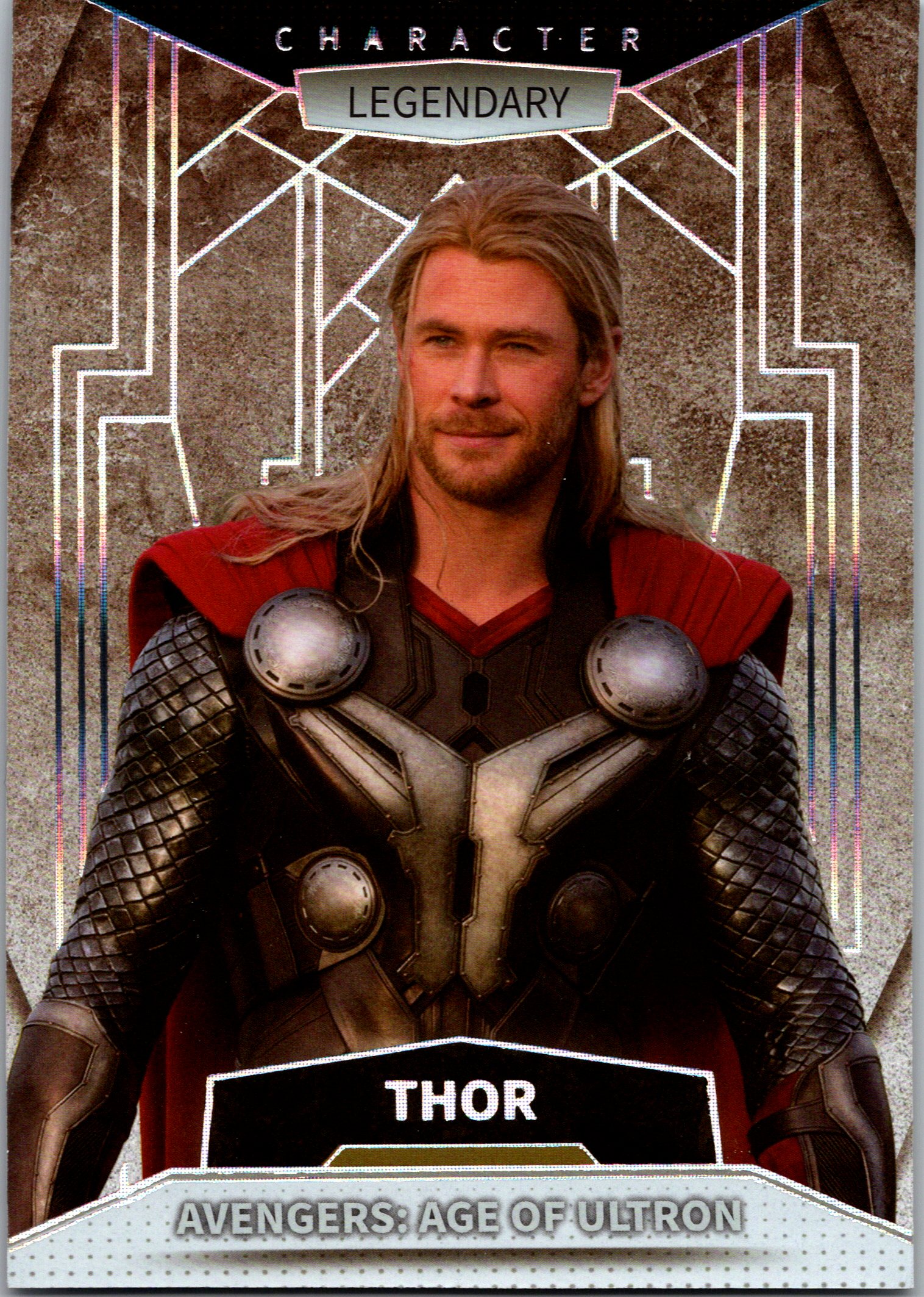 Thor