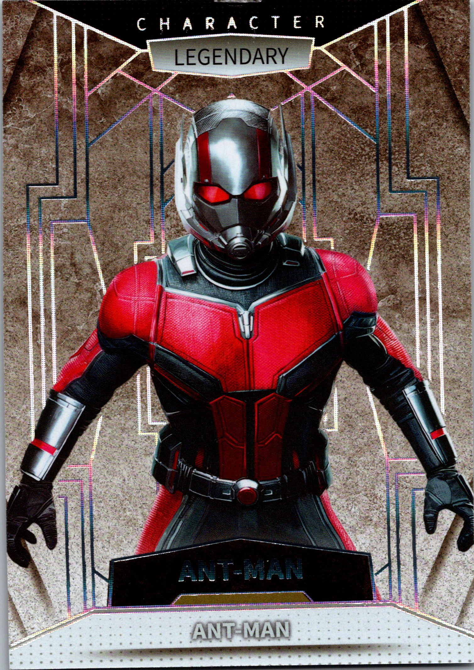 Ant-Man