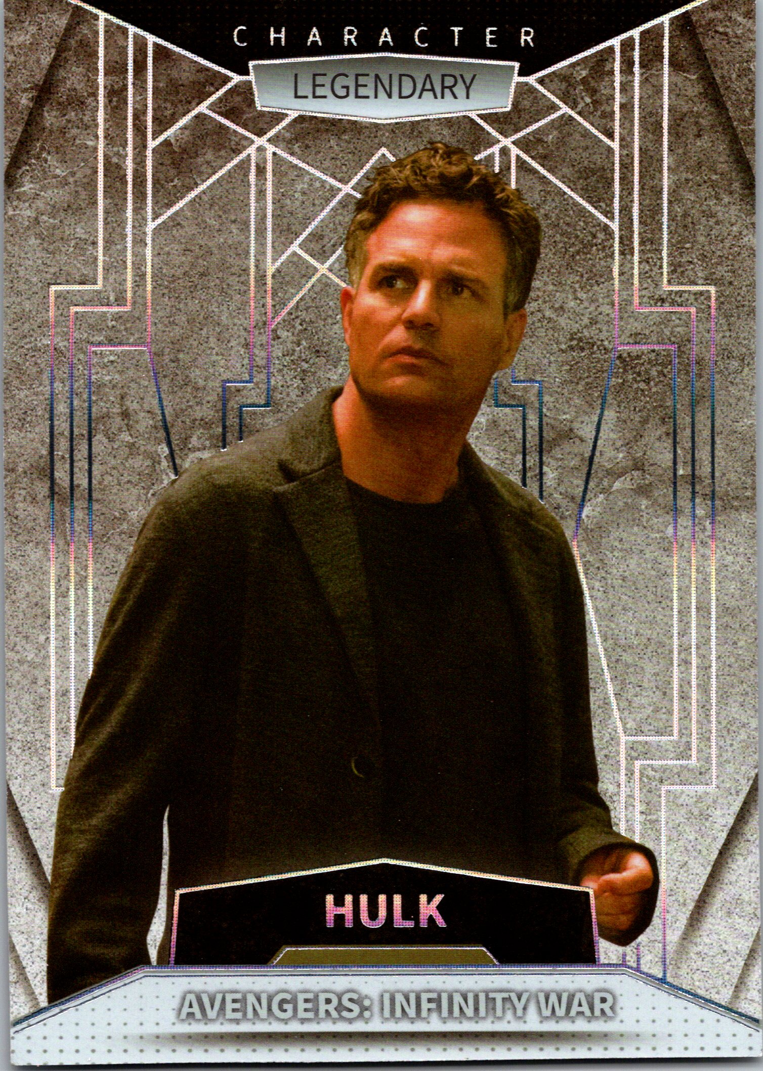 Hulk