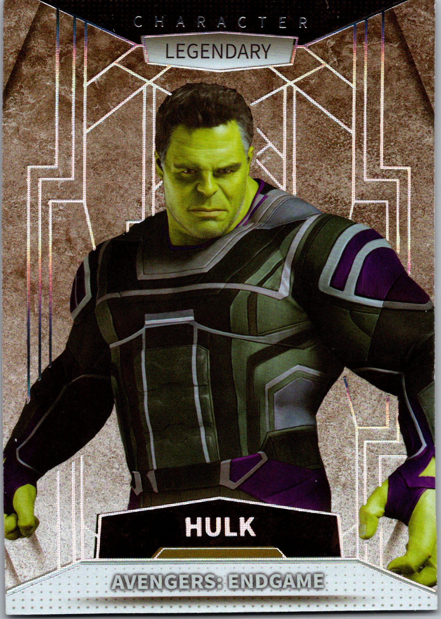 Hulk