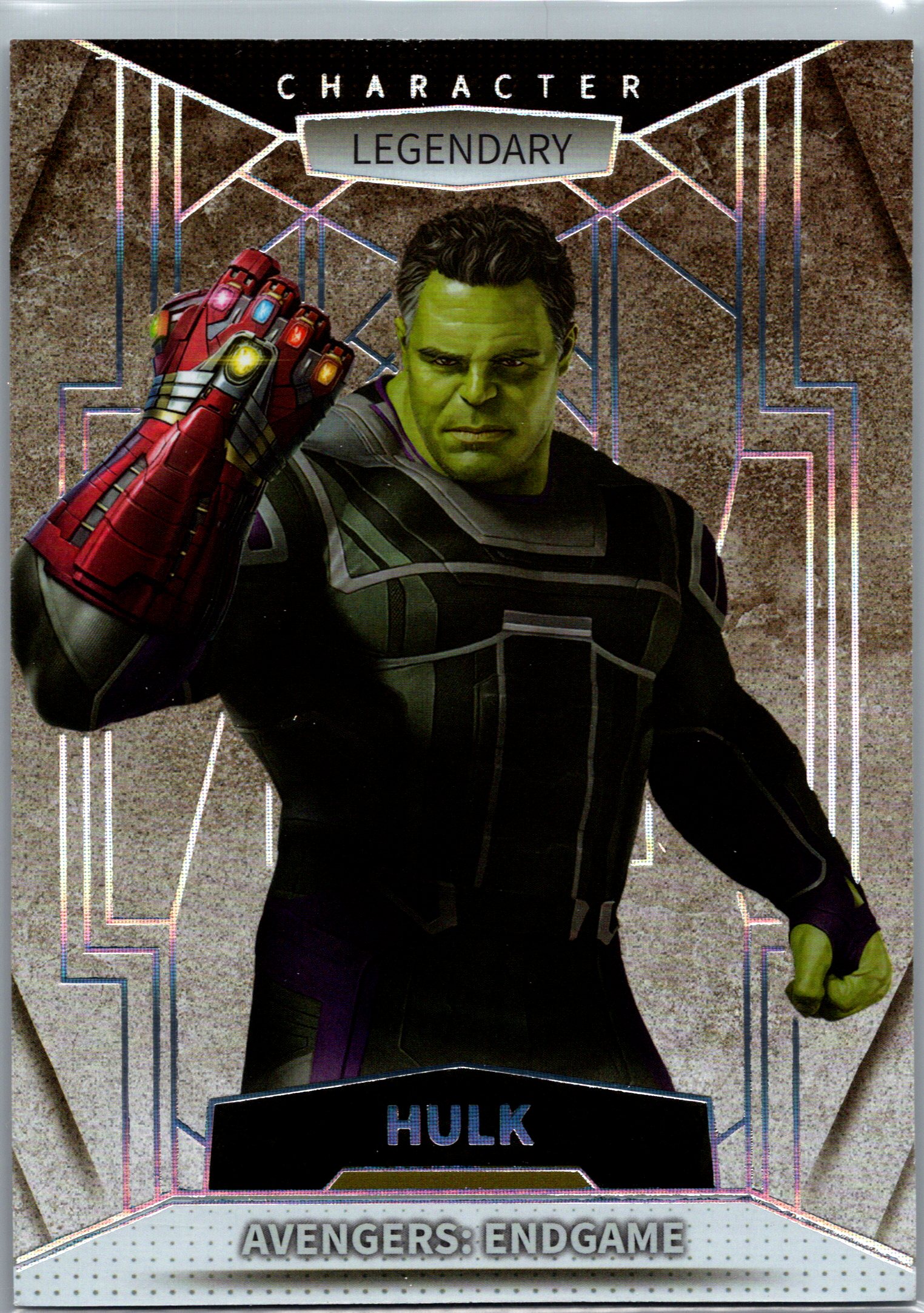 Hulk