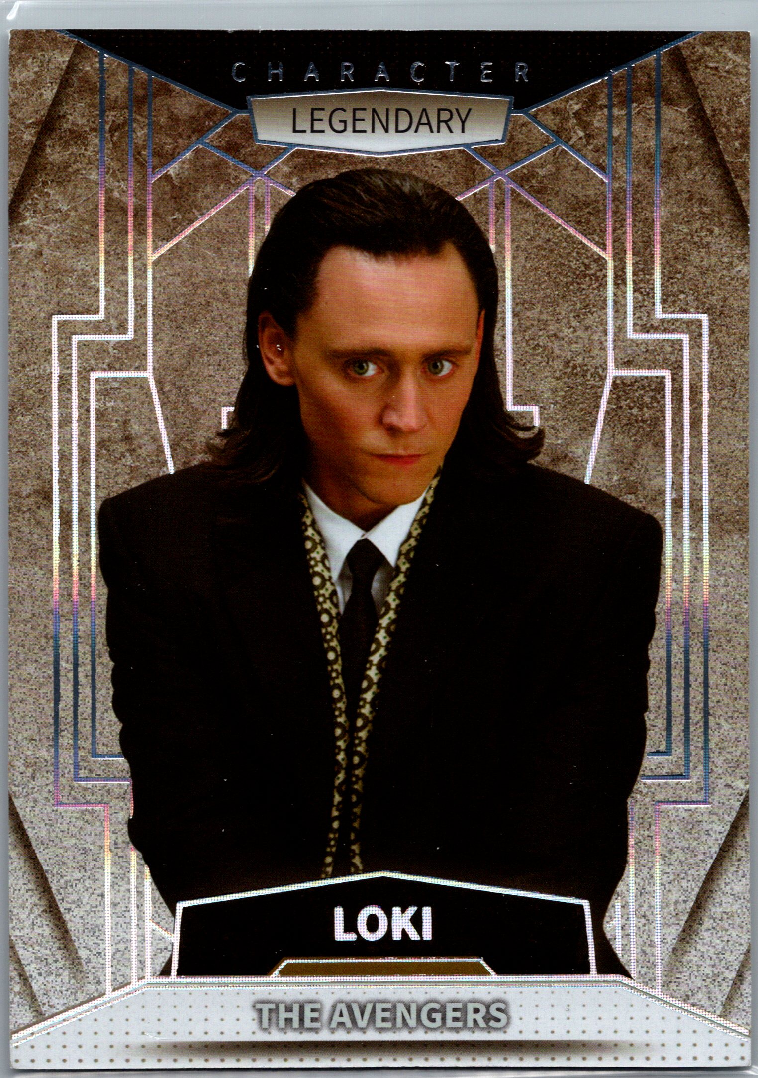Loki