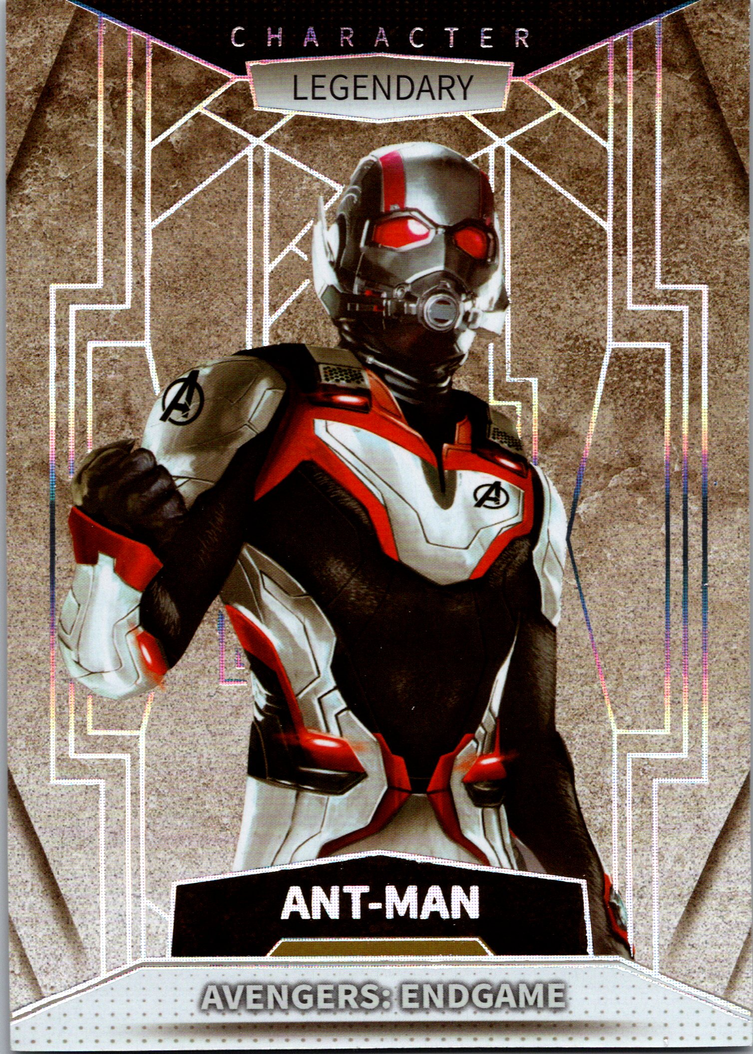 Ant-Man