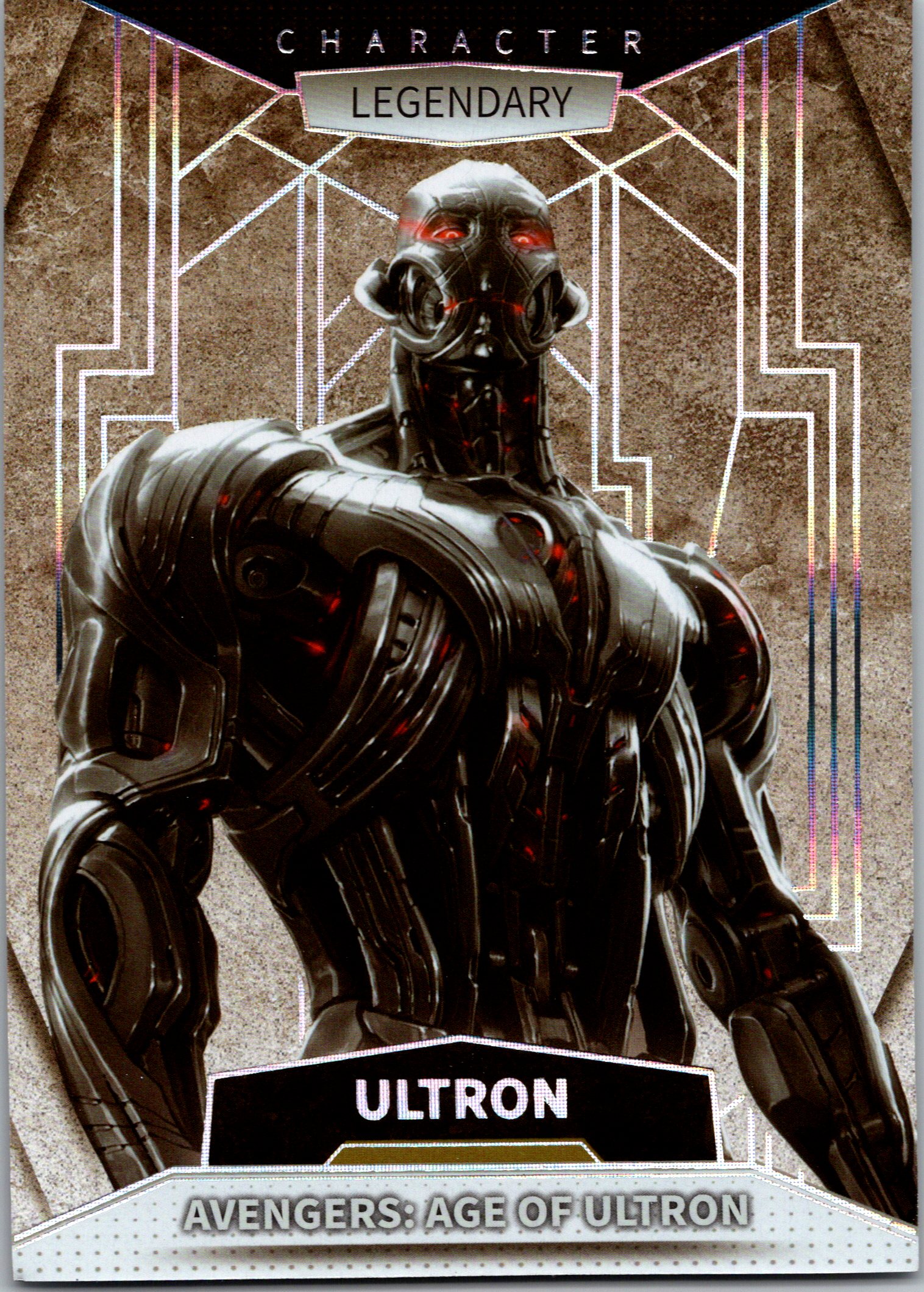 Ultron