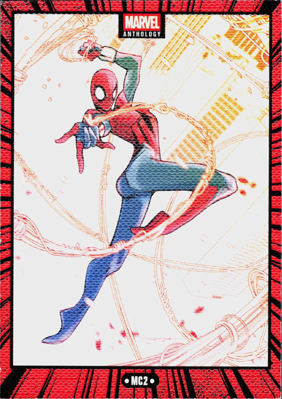 MC2