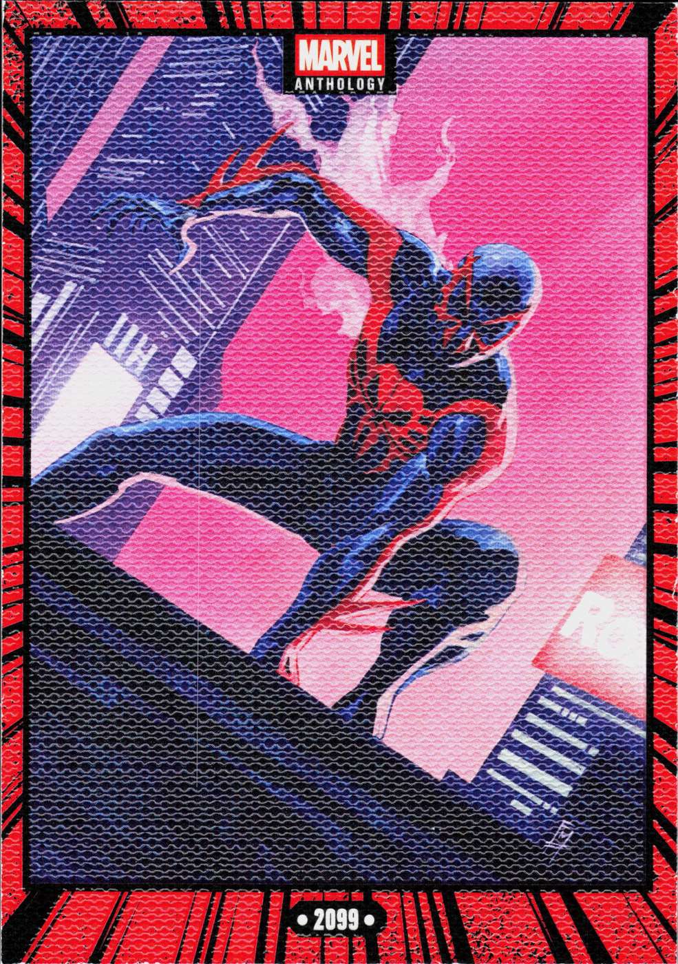 2099