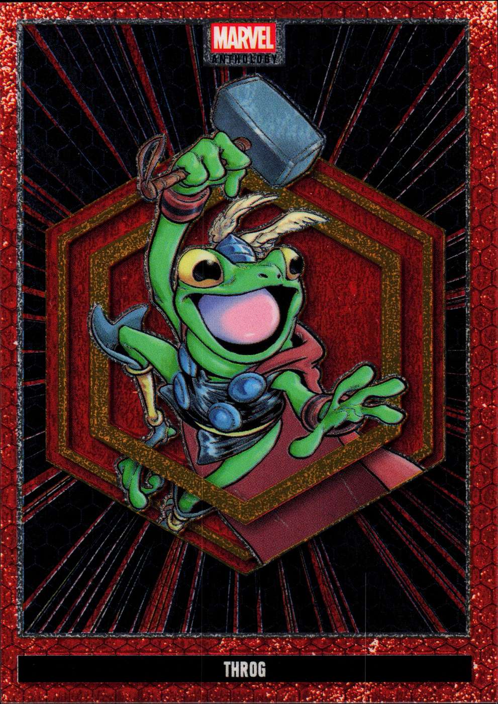 Throg