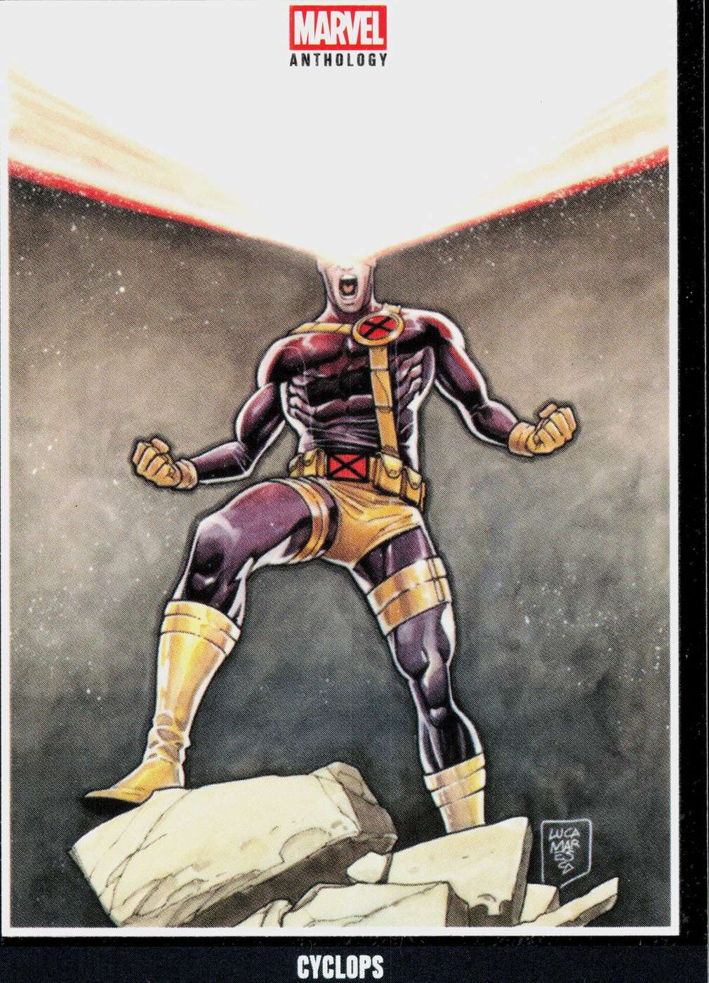 Cyclops