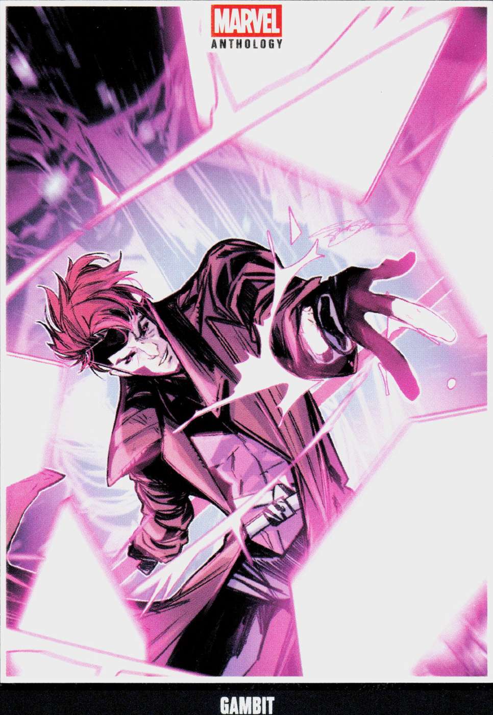Gambit