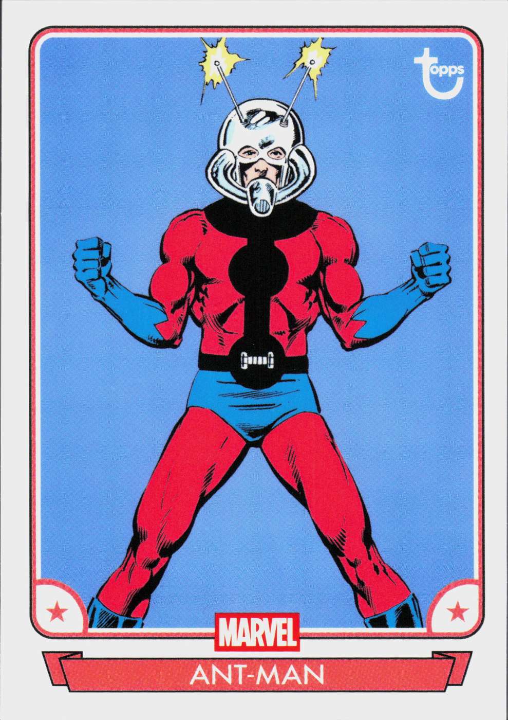 Ant-Man