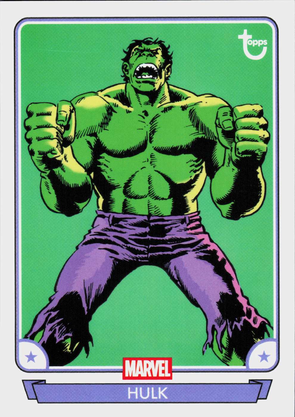 Hulk