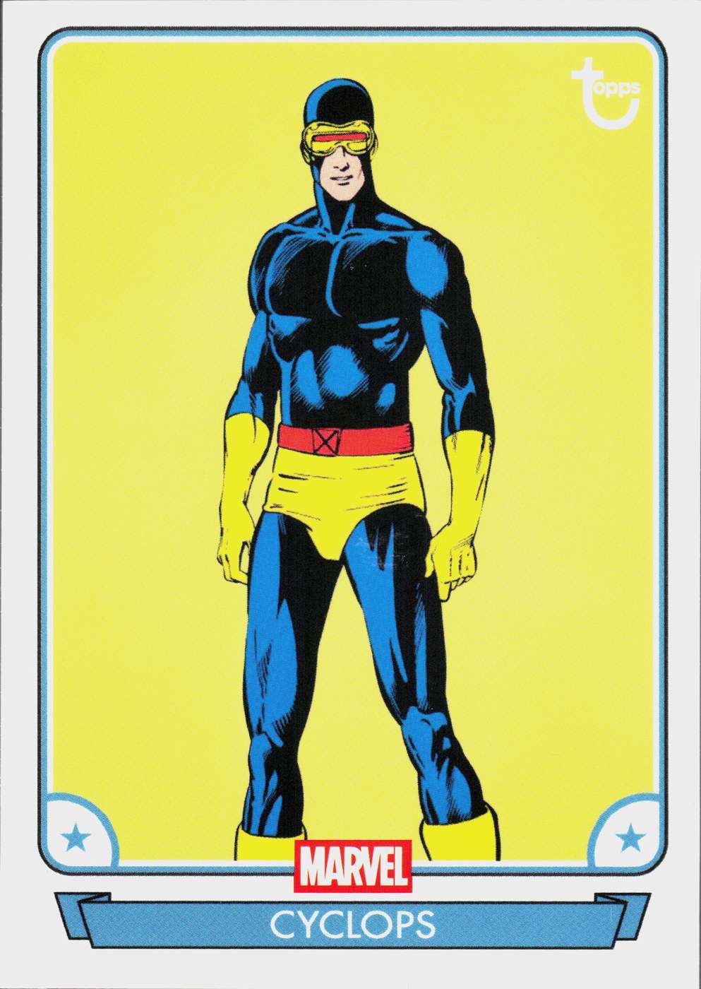 Cyclops