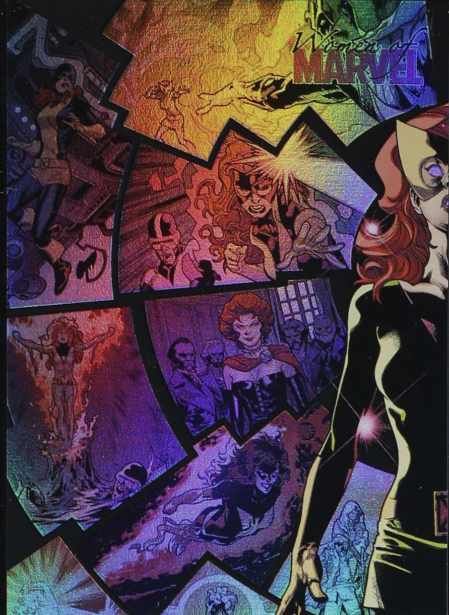 (collage puzzle left)