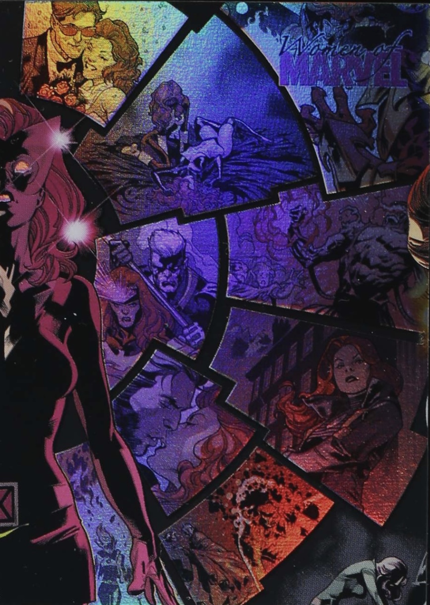 (collage puzzle right)